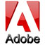 Adobe