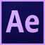 After Effects
