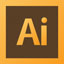 Illustrator