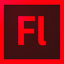 Flash