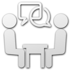 Interview